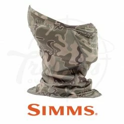 Best Pirce π₯° Apparel Simms Sun Gaiter β€οΈ 25 Apparel Simms Sun Gaiter