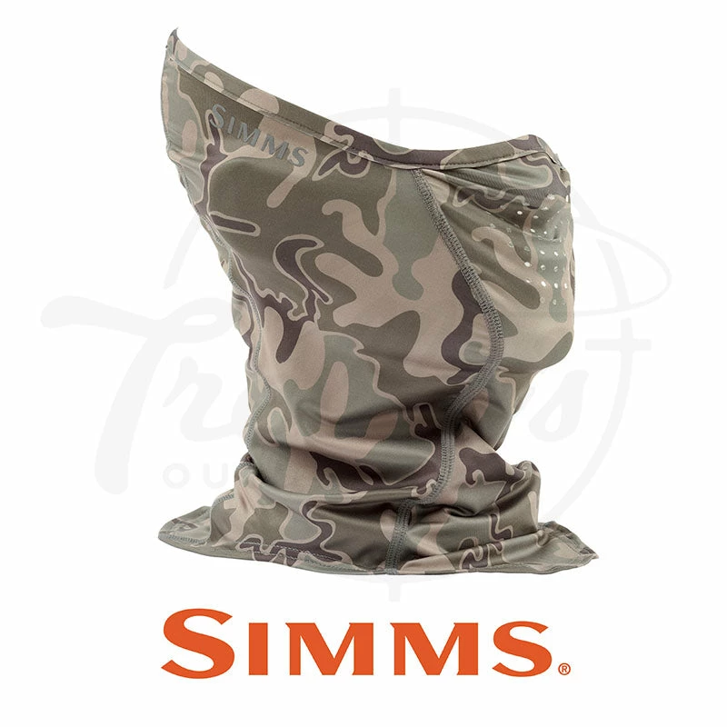 Best Pirce π₯° Apparel Simms Sun Gaiter β€οΈ 7 Apparel Simms Sun Gaiter