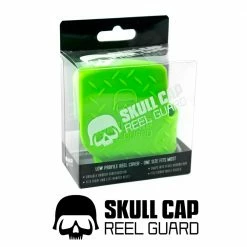 Discount π Skull Cap Reel Guard Fishing π 7 Skull Cap Reel Guard Fishing