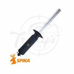 Spika Knife Sharpener