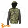 Apparel Spika GO Advance Hoodie Mens