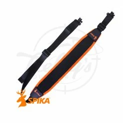 Spika SA-3 Alpine Sling Pro Shooting
