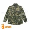 Apparel Spika Basecamp Fleece Jumper