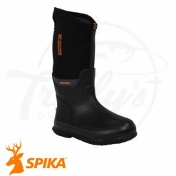 Spika Womens Bruzer Gumboot