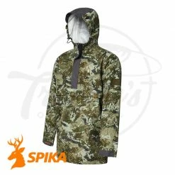 Spika Buckland Jacket