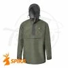 Spika Buckland Jacket