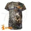 Spika Kids Trail T-Shirt