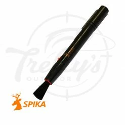 Spika Lens Pen