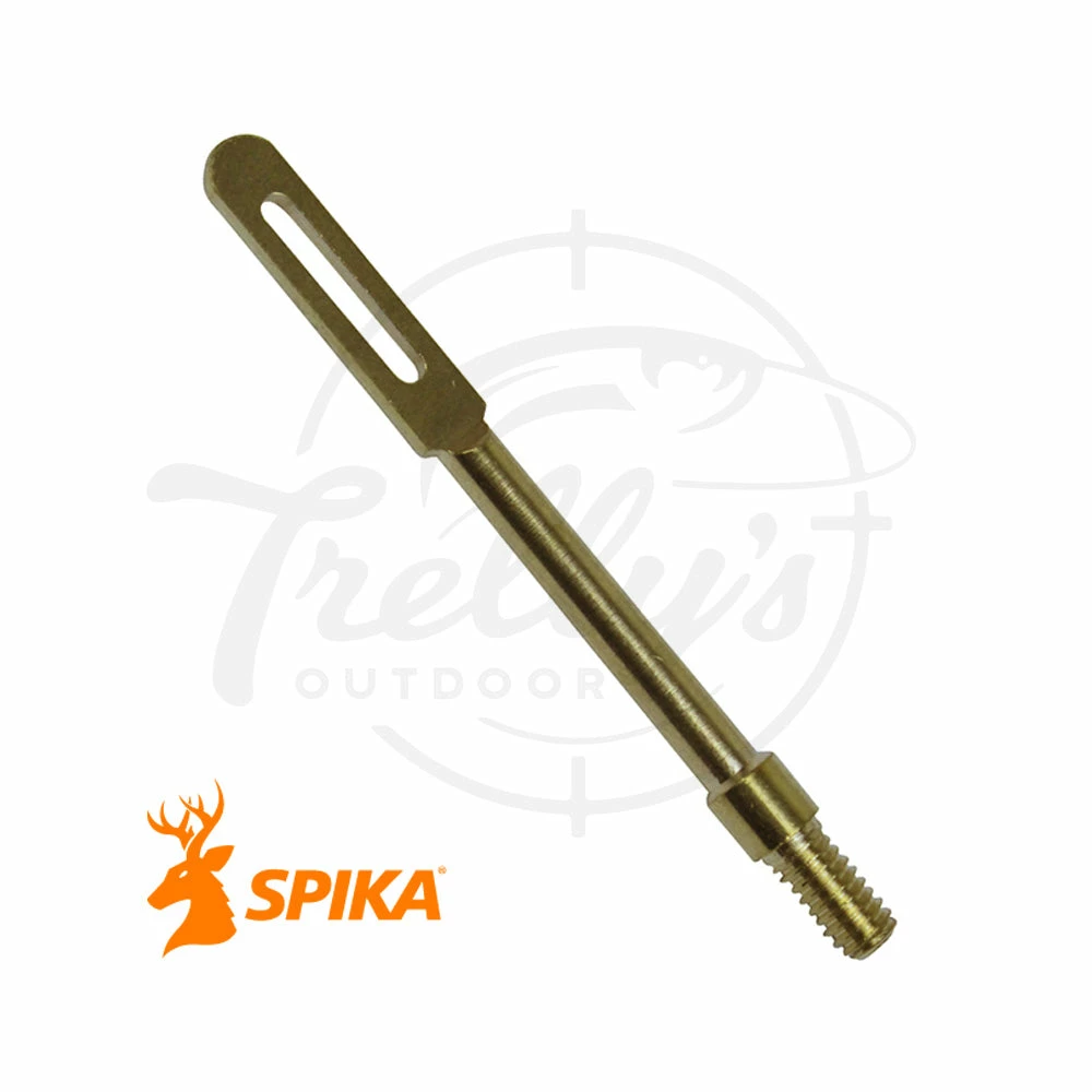 Promo π Spika Loop Jag π 1 Spika Loop Jag