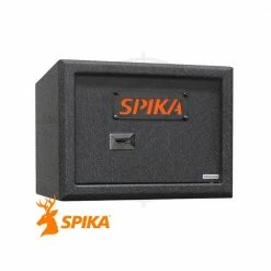 Shooting Spika SA Ammunition Box