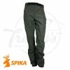 Apparel Spika Mens Valley Pants