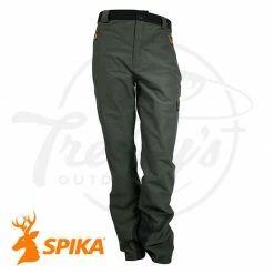 Apparel Spika Mens Valley Pants