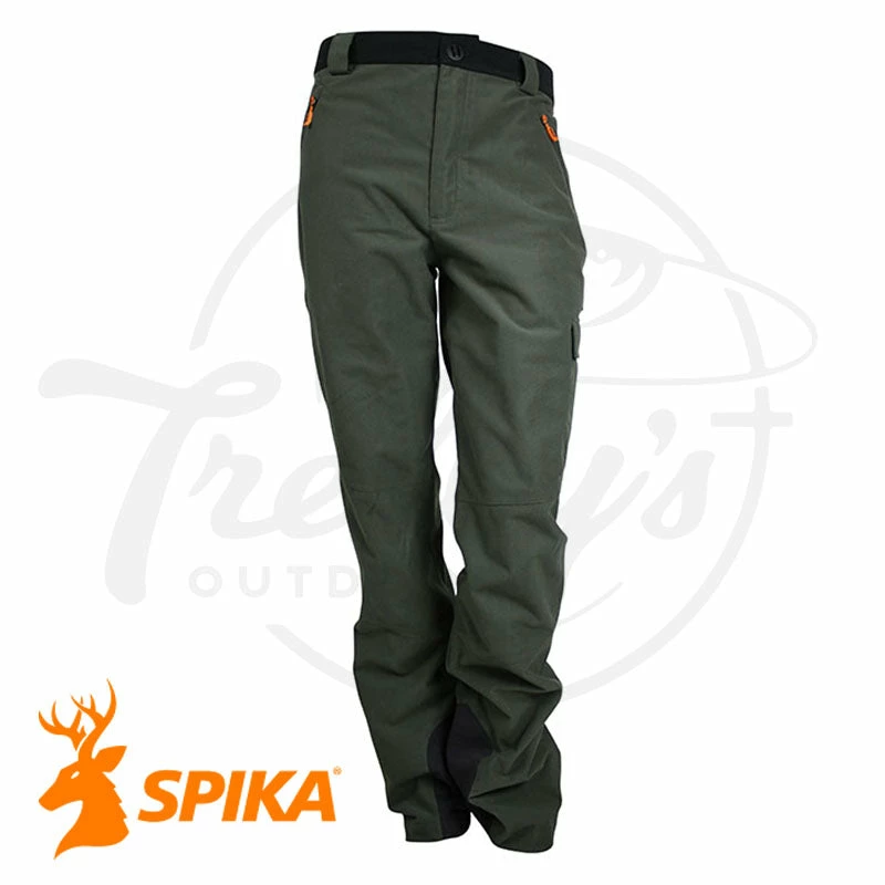 Wholesale ⭐ Apparel Spika Mens Valley Pants 🎉 1 Apparel Spika Mens Valley Pants