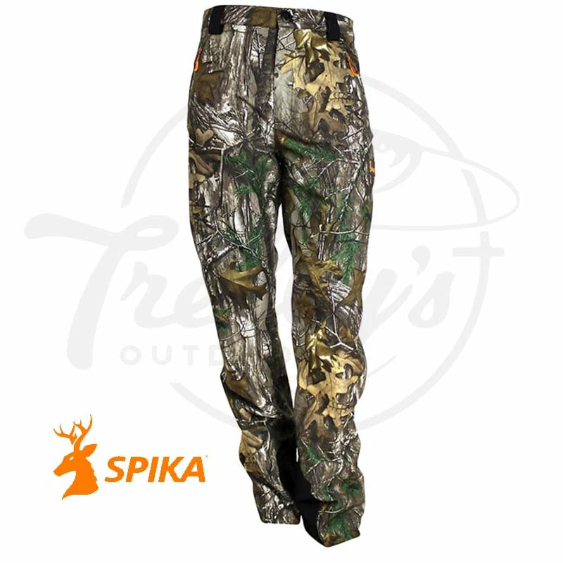 Wholesale ❤️ Spika Mens Valley Pants ❤️ 1 Spika Mens Valley Pants
