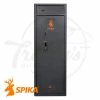 Spika S3CH - 12 Gun Safe Shooting