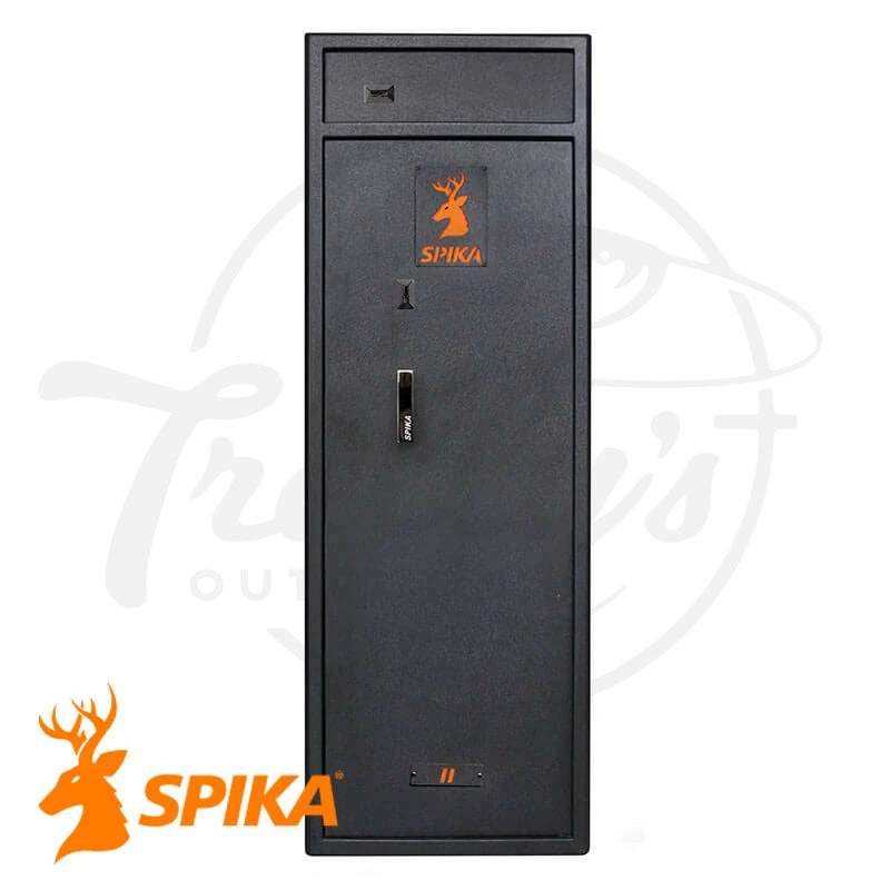 Best Pirce ❤️ Spika S3CH - 12 Gun Safe Shooting 😉 1 Spika S3CH - 12 Gun Safe Shooting