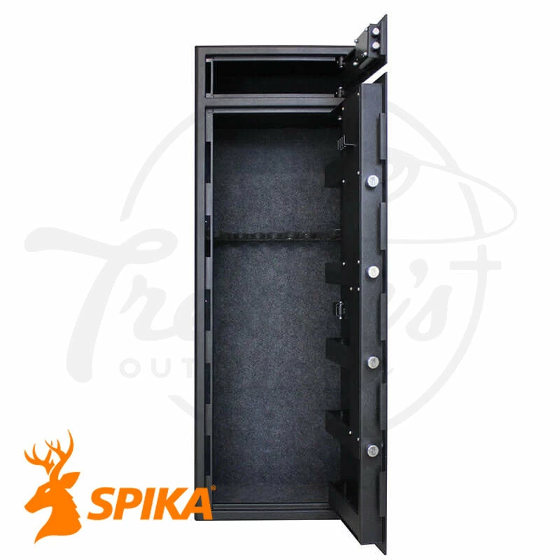 Best Pirce ❤️ Spika S3CH - 12 Gun Safe Shooting 😉 2 Spika S3CH - 12 Gun Safe Shooting
