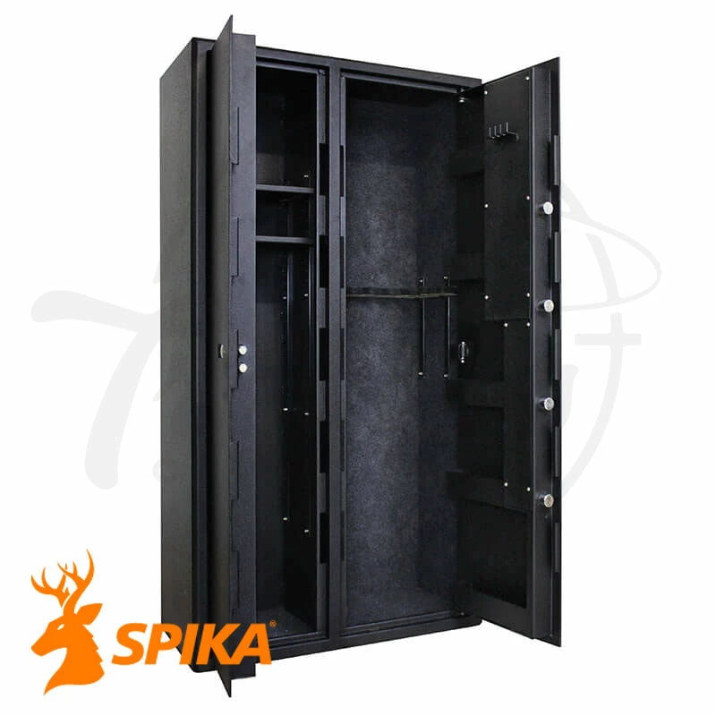 Flash Sale π Spika SDD - 10 Gun Safe Shooting π 3 Spika SDD - 10 Gun Safe Shooting