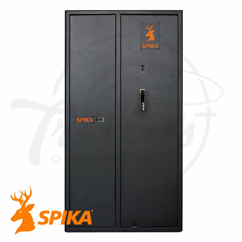 Flash Sale π Spika SDD - 10 Gun Safe Shooting π 1 Spika SDD - 10 Gun Safe Shooting