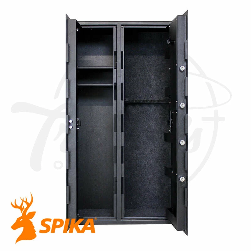 Flash Sale π Spika SDD - 10 Gun Safe Shooting π 2 Spika SDD - 10 Gun Safe Shooting