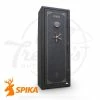 Shooting Spika SFABH - 12 Gun Safe