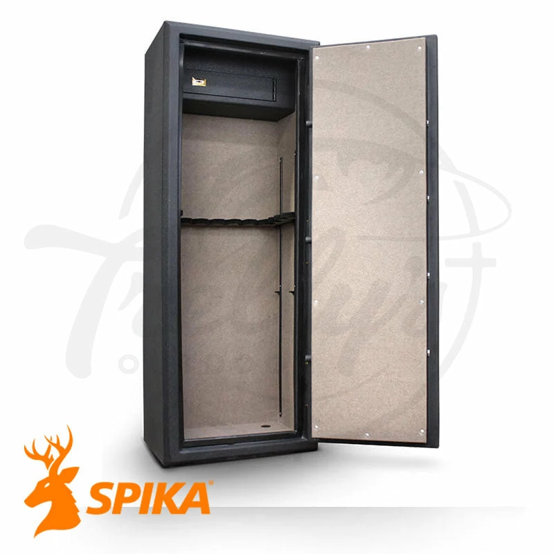 Coupon π Shooting Spika SFABH - 12 Gun Safe β€οΈ 2 Shooting Spika SFABH - 12 Gun Safe