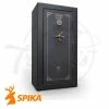 Spika SFB1 - 22 Gun Safe Shooting