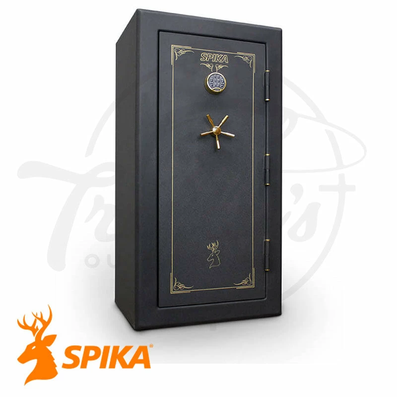 Outlet π₯ Spika SFB1 - 22 Gun Safe Shooting β¨ 1 Spika SFB1 - 22 Gun Safe Shooting
