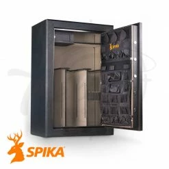 Spika SFB2 - 39 Gun Safe