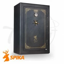 Spika SFB2 - 39 Gun Safe