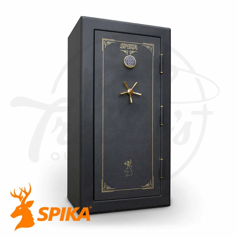 Best reviews of π Spika SPFB - 22 Gun Safe Shooting βοΈ 2 Spika SPFB - 22 Gun Safe Shooting