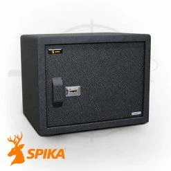 Spika SPK - Handgun Safe