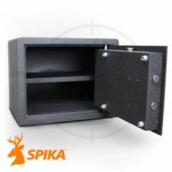 Spika SPK - Handgun Safe