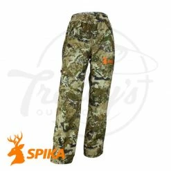 Spika Tracker Pants Kids