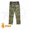 Apparel Spika Xone Pants Mens