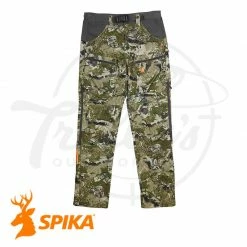 Apparel Spika Xone Pants Mens