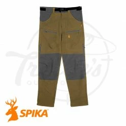 Apparel Spika Xone Pants Mens