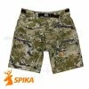 Apparel Spika Xone Shorts