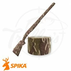 New β Apparel Spika Camo Wrap π 5 Apparel Spika Camo Wrap