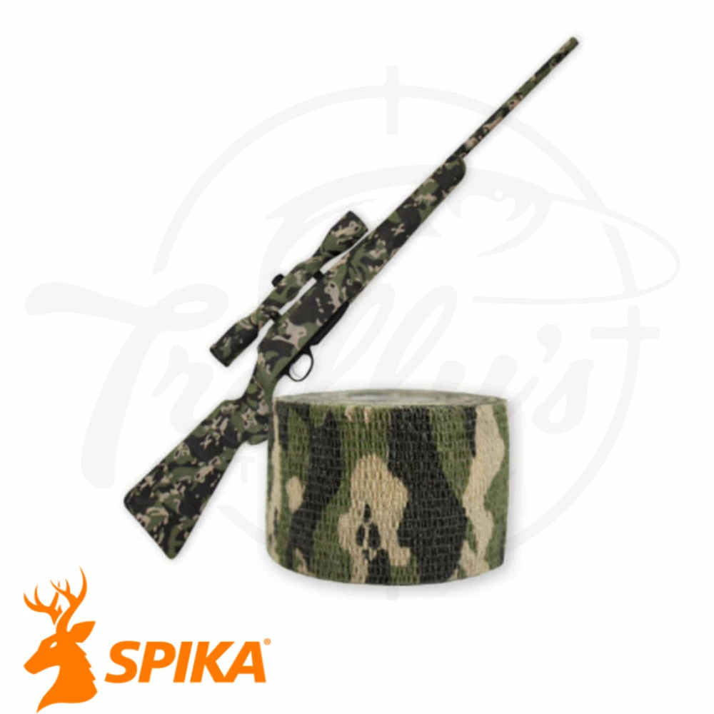 New β Apparel Spika Camo Wrap π 1 Apparel Spika Camo Wrap