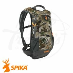 Spika Drover Hydro Pack Apparel
