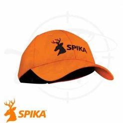 Spika Guide Cap Mens