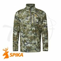 Spika Guide Lightweight Top