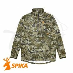 Spika Guide Lightweight Top