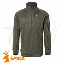 Spika Guide Lightweight Top