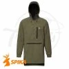 Spika Highpoint Anorak
