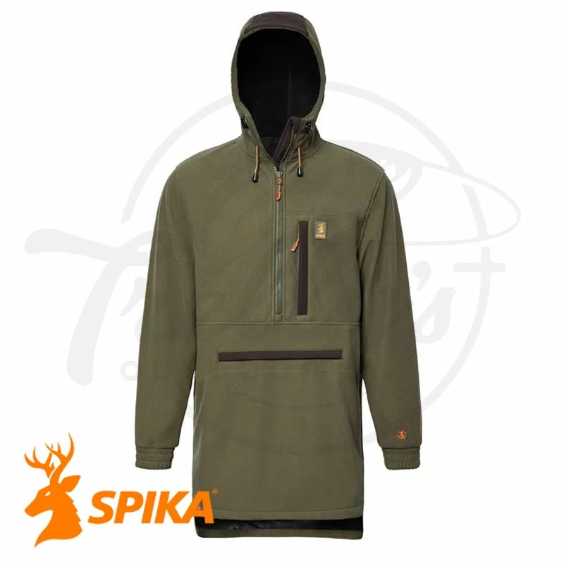 Top 10 🎁 Spika Highpoint Anorak ❤️ 1 Spika Highpoint Anorak