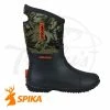 Apparel Spika Bruzer Gumboots Kids