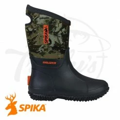 Apparel Spika Bruzer Gumboots Kids
