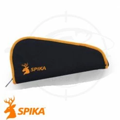 Spika Pistol Bag Large Shooting